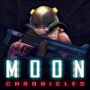 Moon Chronicles Episode 1